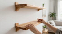 15 Best Floating Shelves in 2026
