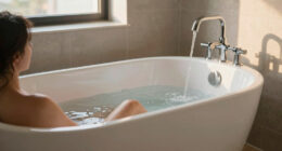 15 Best Freestanding Bathtubs in 2026