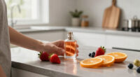 15 Best Fruity Perfumes in 2026