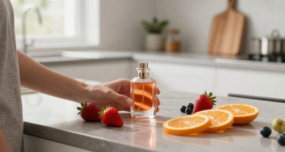 15 Best Fruity Perfumes in 2026