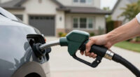 15 Best Fuel-Saving Car Accessories in 2026