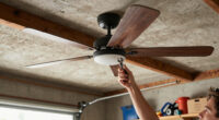 15 Best Garage Fans in 2026