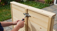 15 Best Garden Storage Sheds in 2026