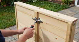 15 Best Garden Storage Sheds in 2026