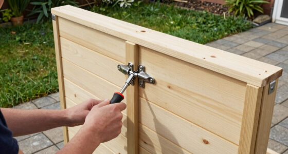 15 Best Garden Storage Sheds in 2026