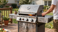 15 Best Gas Grills in 2026