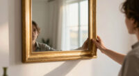 15 Best Gold Wall Mirrors in 2026