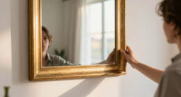 15 Best Gold Wall Mirrors in 2026