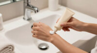15 Best Gradual Self-Tanners in 2026