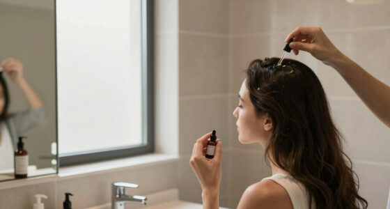 15 Best Hair Growth Supplements in 2026