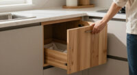 15 Best Hidden Cat Litter Box Furniture in 2026