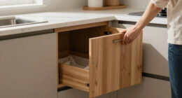 15 Best Hidden Cat Litter Box Furniture in 2026