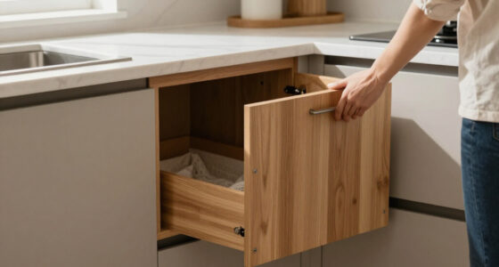 15 Best Hidden Cat Litter Box Furniture in 2026