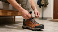15 Best Hiking Shoes in 2026