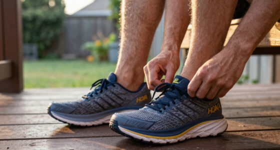 15 Best Hoka Running Shoes in 2026