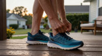 15 Best Hoka Running Shoes in 2026