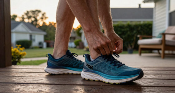 15 Best Hoka Running Shoes in 2026
