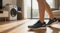 15 Best Hoka Sneakers in 2026