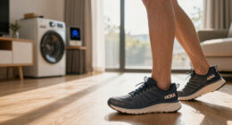 15 Best Hoka Sneakers in 2026