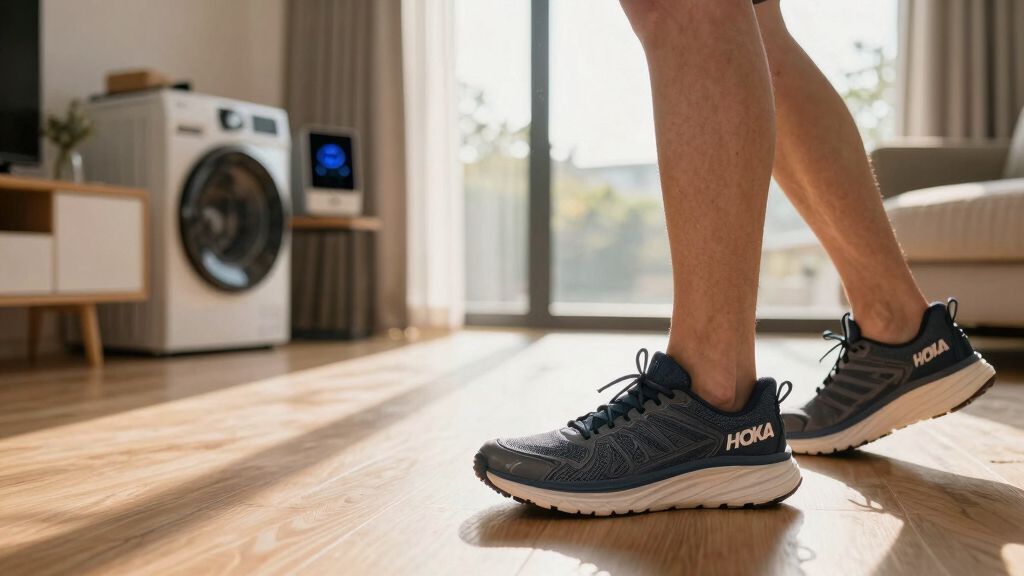 15 Best Hoka Sneakers in 2026