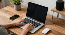 15 Best Home Office Desks in 2026
