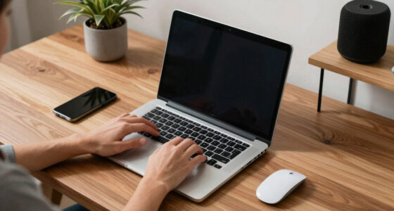 15 Best Home Office Desks in 2026