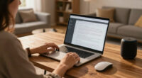 15 Best Home Office Desks in 2026