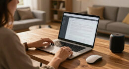 15 Best Home Office Desks in 2026