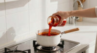 15 Best Jarred Pasta Sauces in 2026
