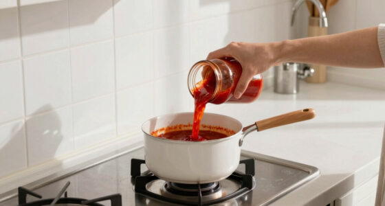 15 Best Jarred Pasta Sauces in 2026