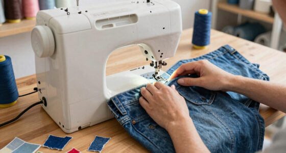 15 Best Jean Shorts in 2026
