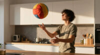 15 Best Juggling Beanbags in 2026