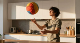 15 Best Juggling Beanbags in 2026
