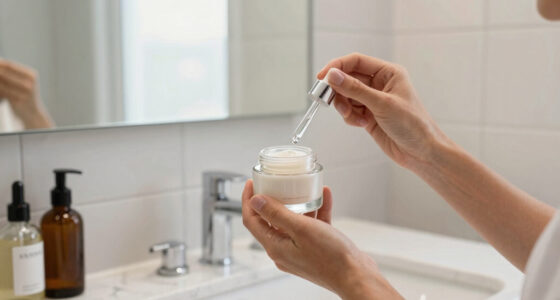 15 Best K-Beauty Skincare Products in 2026