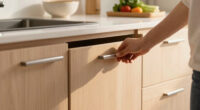 15 Best Kitchen Cabinets in 2026