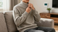 15 Best Knit Sweaters in 2026