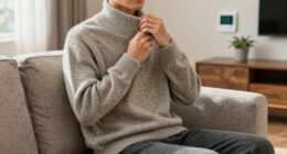 15 Best Knit Sweaters in 2026