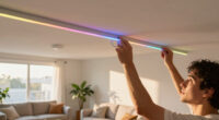 15 Best LED Strip Lights in 2026
