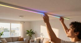 15 Best LED Strip Lights in 2026
