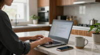 15 Best Lenovo Laptops in 2026