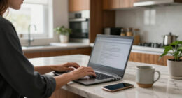 15 Best Lenovo Laptops in 2026