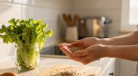 15 Best Lettuce Seeds in 2026