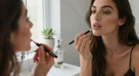 15 Best Lip Liners in 2026