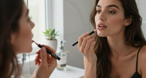 15 Best Lip Liners in 2026