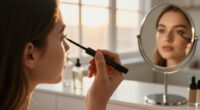 15 Best Liquid Eyeliners in 2026