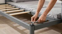15 Best Loft Beds for Adults in 2026
