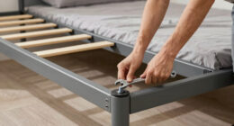 15 Best Loft Beds for Adults in 2026