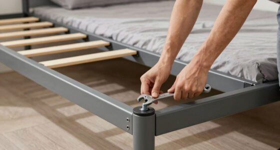 15 Best Loft Beds for Adults in 2026