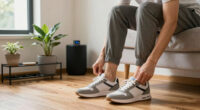 15 Best Low-Profile Sneakers in 2026