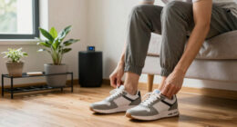 15 Best Low-Profile Sneakers in 2026